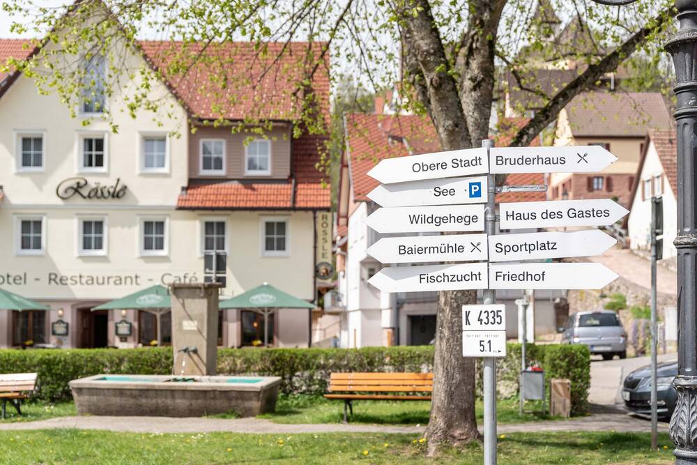 Wertgutschein
