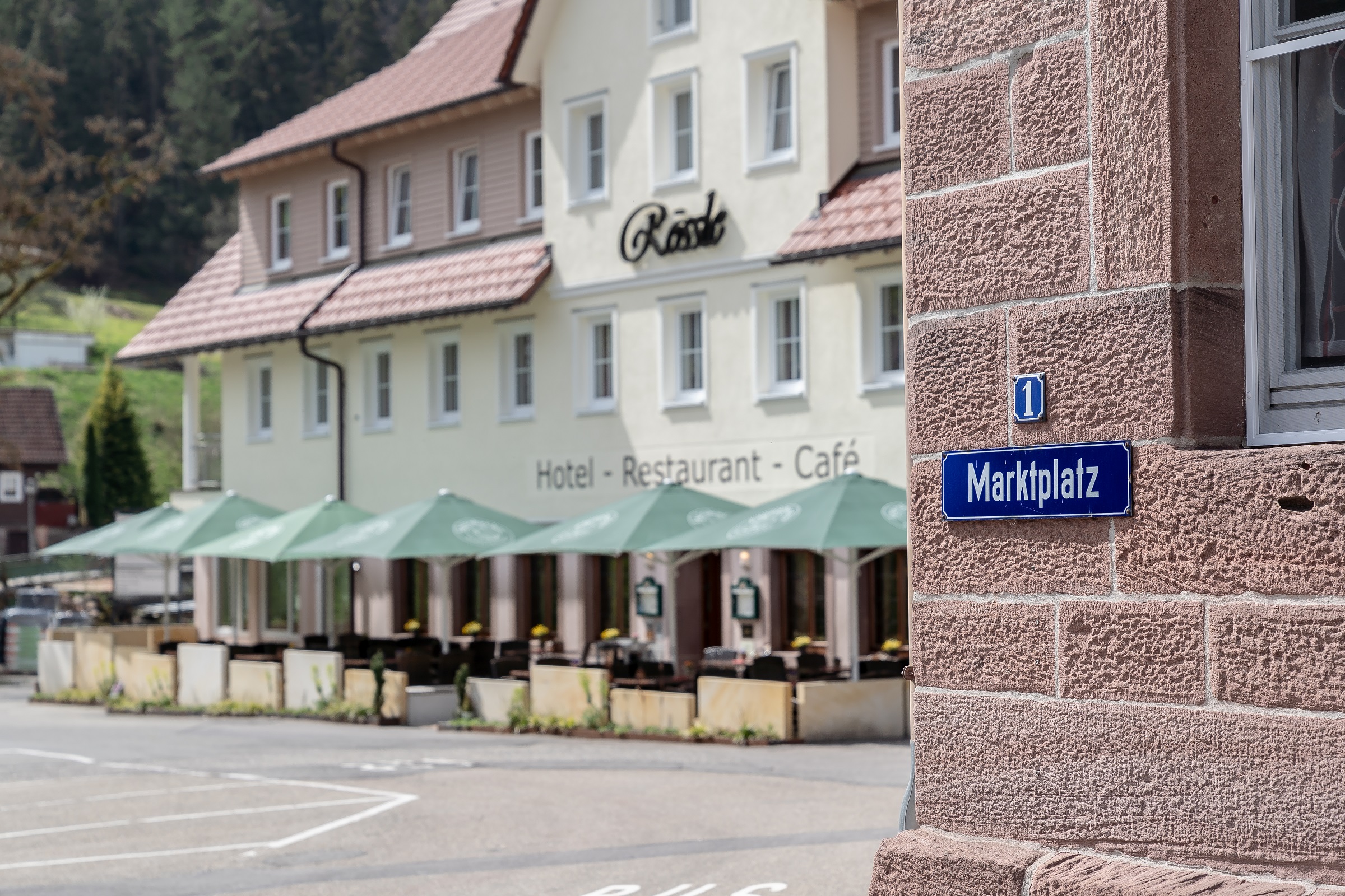 Wertgutscheine